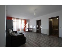Apartament 3 Camere I 62 mp I Loc de Parcare - Imagine 2