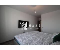 Apartament 3 Camere I 62 mp I Loc de Parcare - Imagine 3