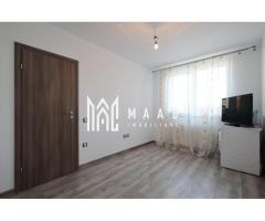 Apartament 3 Camere I 62 mp I Loc de Parcare - Imagine 4