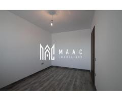 Apartament 3 Camere I 62 mp I Loc de Parcare - Imagine 5