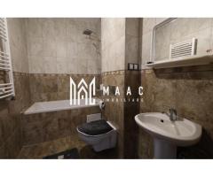Apartament 3 Camere I 62 mp I Loc de Parcare - Imagine 6