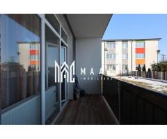 Apartament 3 Camere I 62 mp I Loc de Parcare - Imagine 7