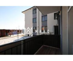 Apartament 3 Camere I 62 mp I Loc de Parcare - Imagine 8