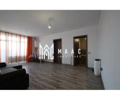 Apartament 3 Camere I 62 mp I Loc de Parcare - Imagine 9