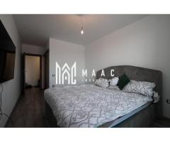 Apartament 3 Camere I 62 mp I Loc de Parcare - Imagine 10