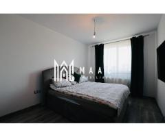 Apartament 3 Camere I 62 mp I Loc de Parcare - Imagine 11