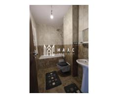 Apartament 3 Camere I 62 mp I Loc de Parcare - Imagine 12