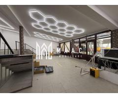 Spatiu comercial | La strada | 200 MP | Teren 300MP | Vestem - Imagine 3