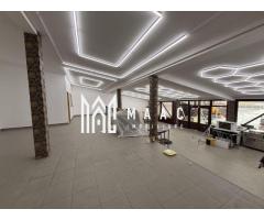 Spatiu comercial | La strada | 200 MP | Teren 300MP | Vestem - Imagine 5