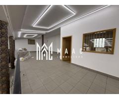 Spatiu comercial | La strada | 200 MP | Teren 300MP | Vestem - Imagine 6