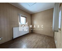 Spatiu comercial | La strada | 200 MP | Teren 300MP | Vestem - Imagine 7