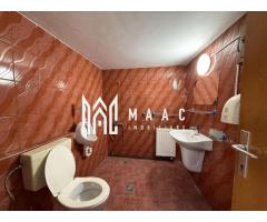 Spatiu comercial | La strada | 200 MP | Teren 300MP | Vestem - Imagine 8