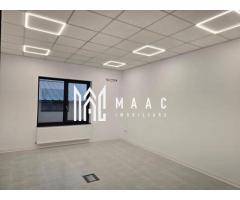 De inchiriat spatiu comercial I Talmaciu I Sibiu I pe DN 7 - Imagine 8