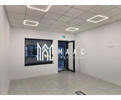 De inchiriat spatiu comercial I Talmaciu I Sibiu I pe DN 7 - Imagine 9