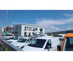 De inchiriat spatiu comercial I Talmaciu I Sibiu I pe DN 7 - Imagine 11