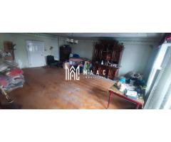 Apartament la casa | 3 camere | Etaj 1 | 85 MPU | Ultracantral