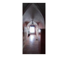 Apartament la casa | 3 camere | Etaj 1 | 85 MPU | Ultracantral - Imagine 2