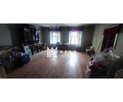 Apartament la casa | 3 camere | Etaj 1 | 85 MPU | Ultracantral - Imagine 3