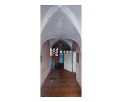 Apartament la casa | 3 camere | Etaj 1 | 85 MPU | Ultracantral - Imagine 4