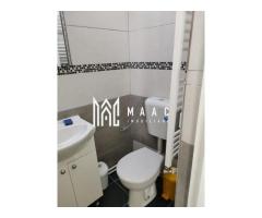 Garsoniera | Etaj 1 | 33 MPU | Central - Imagine 6
