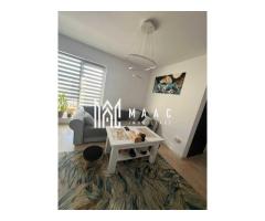 Apartament 2 camere | Etaj 1 | Balcon | Gusterita