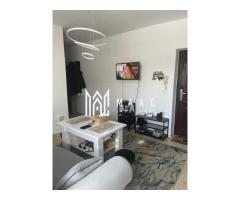 Apartament 2 camere | Etaj 1 | Balcon | Gusterita - Imagine 2