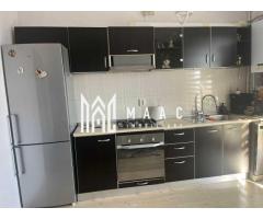 Apartament 2 camere | Etaj 1 | Balcon | Gusterita - Imagine 3