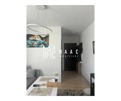 Apartament 2 camere | Etaj 1 | Balcon | Gusterita - Imagine 4