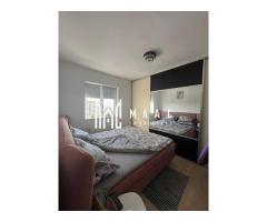 Apartament 2 camere | Etaj 1 | Balcon | Gusterita - Imagine 5