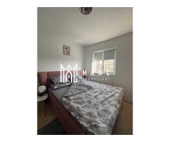 Apartament 2 camere | Etaj 1 | Balcon | Gusterita - Imagine 6