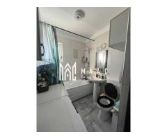 Apartament 2 camere | Etaj 1 | Balcon | Gusterita - Imagine 7