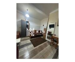 Apartament tip Studio I Parter I Selimbar - Imagine 2