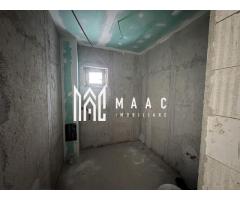 Apartament tip Studio I Parter I Selimbar - Imagine 3