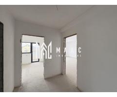 Apartament tip Studio I Parter I Selimbar - Imagine 4