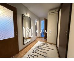Apartament 2 camere | Mobilat complet | Decomandat | Strand