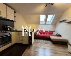 Apartament 2 camere | Mobilat complet | Decomandat | Strand - Imagine 2
