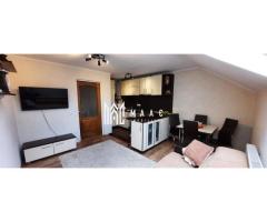 Apartament 2 camere | Mobilat complet | Decomandat | Strand - Imagine 3