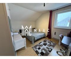 Apartament 2 camere | Mobilat complet | Decomandat | Strand - Imagine 4