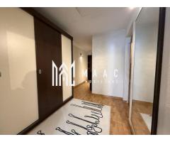 Apartament 2 camere | Mobilat complet | Decomandat | Strand - Imagine 5