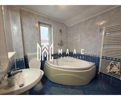 Apartament 2 camere | Mobilat complet | Decomandat | Strand - Imagine 6