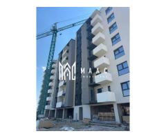 Apartament 2 camere | Finisat | Zona Doamna Stanca - Imagine 2
