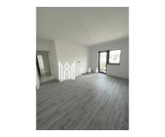 Apartament 2 camere | Finisat | Zona Doamna Stanca - Imagine 3
