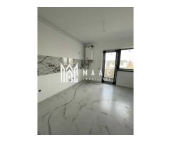 Apartament 2 camere  | Zona Doamna Stanca | Parcare