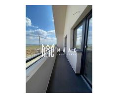 Apartament 2 camere  | Zona Doamna Stanca | Parcare - Imagine 4