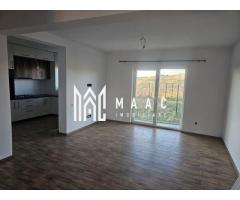 Casă tip duplex | Curte 320 mp | Viile Sibiului