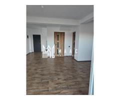 Casă tip duplex | Curte 320 mp | Viile Sibiului - Imagine 2