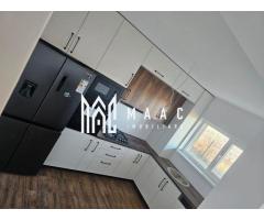 Casă tip duplex | Curte 320 mp | Viile Sibiului - Imagine 3