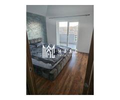 Casă tip duplex | Curte 320 mp | Viile Sibiului - Imagine 4