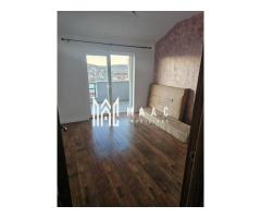 Casă tip duplex | Curte 320 mp | Viile Sibiului - Imagine 5