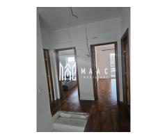 Casă tip duplex | Curte 320 mp | Viile Sibiului - Imagine 6